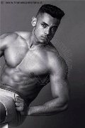 Foto Bryan Santos Xxl Sexy Boys Treviso 3511371329 - 2