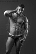Foto Bryan Santos Xxl Sexy Boys Treviso 3511371329 - 5