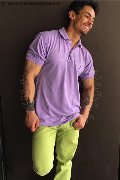 Foto Bryan Santos Xxl Sexy Boys Treviso 3511371329 - 10