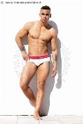 Foto Bryan Santos Xxl Sexy Boys Treviso 3511371329 - 1