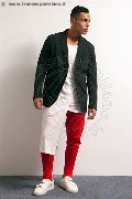 Foto Bryan Santos Xxl Sexy Boys Treviso 3511371329 - 9