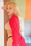 Foto Camelia Sexy Trans Nettuno 3383977686 - 71
