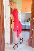 Foto Camelia Sexy Trans Nettuno 3383977686 - 70