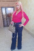 Foto Camelia Sexy Trans Nettuno 3383977686 - 42