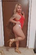 Foto Camelia Sexy Trans Nettuno 3383977686 - 18