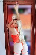 Foto Camelia Sexy Trans Nettuno 3383977686 - 96