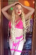 Foto Camelia Sexy Trans Nettuno 3383977686 - 83