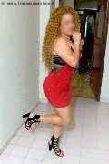 Foto Camilla Sexy Escort Pordenone 3921952201 - 11