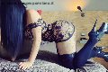 Foto Camilla Sexy Trans Santa Maria Capua Vetere 3932608702 - 53