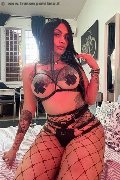 Foto Camilla Sexy Transescort Santa Maria Capua Vetere 3932608702 - 23