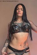 Foto Camilla Sexy Transescort Santa Maria Capua Vetere 3932608702 - 2