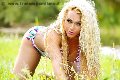 Foto Camilla Vargas Sexy Trans Lancusi 3509633744 - 44