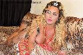Foto Camilla Vargas Sexy Transescort Lancusi 3509633744 - 30