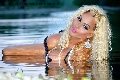 Foto Camilla Vargas Sexy Transescort Lancusi 3509633744 - 45