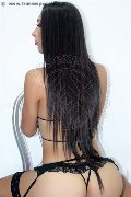 Foto Candy Hot Sexy Trans Feltre 3512779409 - 33
