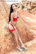 Foto Candy Hot Sexy Transescort Feltre 3512779409 - 25