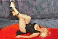 Foto Carla Miss Sexy Escort Mantova 3392590857 - 11