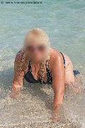 Foto Carla Miss Sexy Escort Mantova 3392590857 - 3