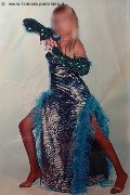 Foto Carla Miss Sexy Escort Mantova 3392590857 - 2