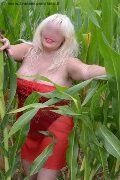 Foto Carla Miss Sexy Girl Mantova 3392590857 - 16