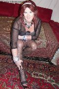 Foto Carlotta Sexy Trans Viterbo 3737073698 - 13