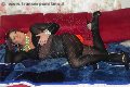 Foto Carlotta Sexy Trans Viterbo 3737073698 - 10