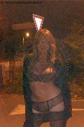 Foto Carlotta Sexy Transescort Sondrio 3381204475 - 9