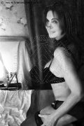 Foto Carlotta Sexy Transescort Sondrio 3381204475 - 16