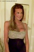 Foto Carlotta Sexy Transescort Sondrio 3381204475 - 11