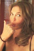 Foto Carlotta Sexy Transescort Sondrio 3381204475 - 2