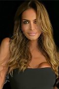Foto Carlotta Sexy Transescort Sondrio 3381204475 - 1