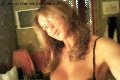 Foto Carlotta Sexy Transescort Sondrio 3381204475 - 5