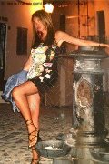 Foto Carlotta Sexy Transescort Sondrio 3381204475 - 10