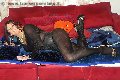 Foto Carlotta Sexy Transescort Viterbo 3737073698 - 8