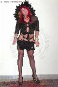 Foto Carlotta Sexy Transescort Viterbo 3737073698 - 6