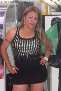 Foto Carmen Sexy Trans Bolzano 3471958782 - 8