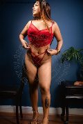 Foto Carol Sexy Escort Ragusa 3514584623 - 4