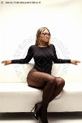 Foto Carol Sexy Girl Ragusa 3514584623 - 6