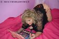 Foto Carolina Calda Sexy Escort Iglesias 3292972198 - 7