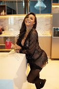 Foto Carolina Ferrari Sexy Trans Pordenone 3446930344 - 5