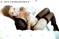 Foto Carolina Ferrari Sexy Transescort Pordenone 3446930344 - 21