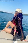 Foto Carolina Ferrari Sexy Transescort Pordenone 3446930344 - 9