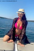 Foto Carolina Ferrari Sexy Transescort Pordenone 3446930344 - 8