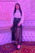 Foto Carolina Sexy Girl Messina 3501848731 - 7