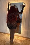 Foto Carolina Sexy Sexy Trans Siena 3486599498 - 13