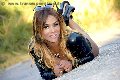 Foto Carolina Sexy Sexy Transescort Siena 3486599498 - 45