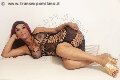 Foto Carolina Sexy Sexy Transescort Siena 3486599498 - 23