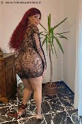 Foto Carolina Sexy Sexy Transescort Siena 3486599498 - 7