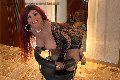Foto Carolina Sexy Sexy Transescort Siena 3486599498 - 12
