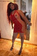 Foto Carolina Sexy Sexy Transescort Siena 3486599498 - 16